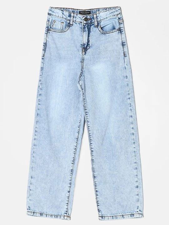 Obrázek produktu Džíny Relaxed Fit Marc O'Polo