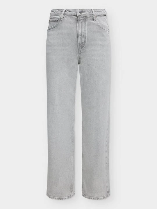 Obrázek produktu Džíny Relaxed Fit Marc O'Polo