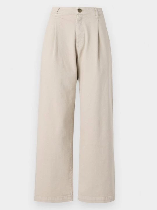 Obrázek produktu Džíny Relaxed Fit Marella