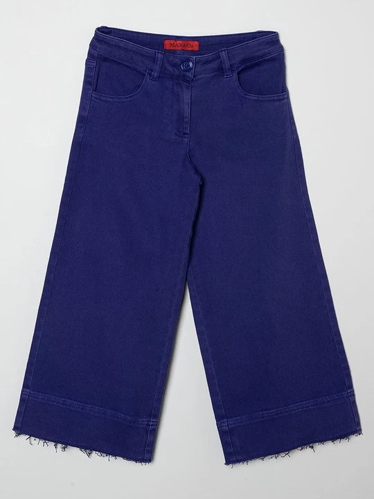 Obrázek produktu Džíny Relaxed Fit MAX&Co.