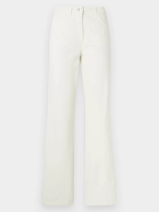 Obrázek produktu Džíny Relaxed Fit MAX&Co.