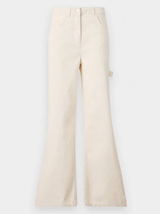 Obrázek produktu Džíny Relaxed Fit MAX&Co.