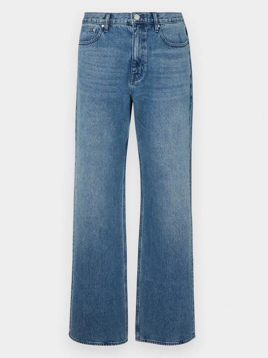 Obrázek produktu Džíny Relaxed Fit Michael Kors