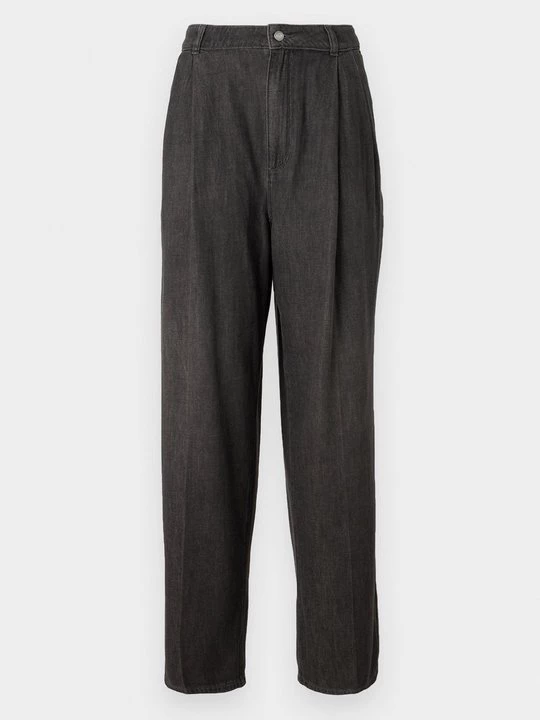 Obrázek produktu Džíny Relaxed Fit Michael Kors