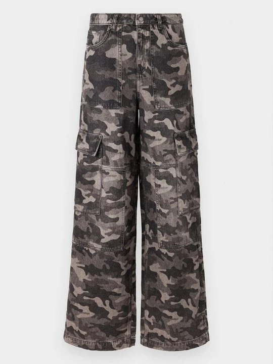Obrázek produktu Džíny Relaxed Fit Michael Kors
