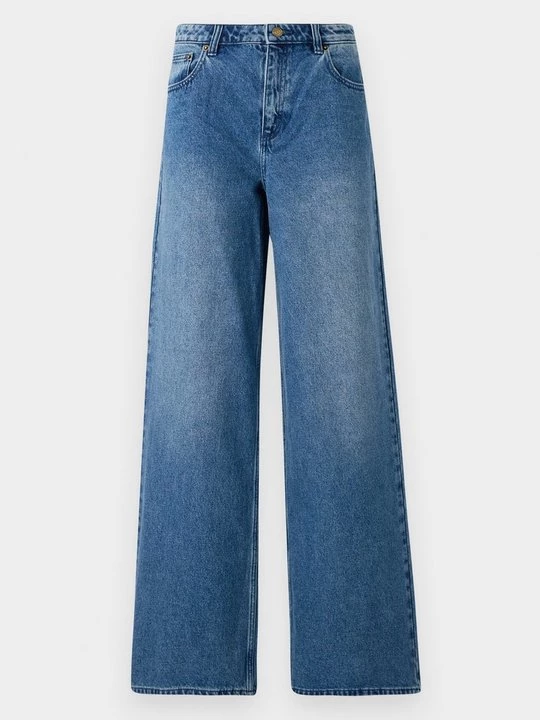 Obrázek produktu Džíny Relaxed Fit MICHAEL Michael Kors