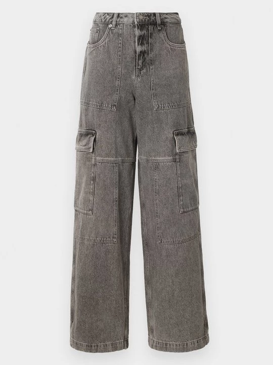 Obrázek produktu Džíny Relaxed Fit MICHAEL Michael Kors