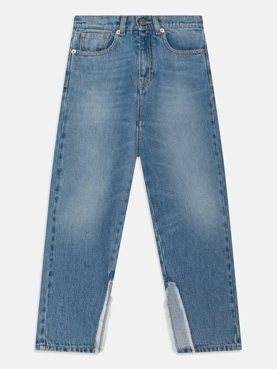 Obrázek produktu Džíny Relaxed Fit MM6 Maison Margiela