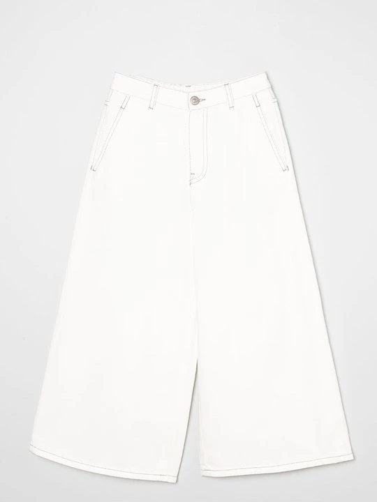 Obrázek produktu Džíny Relaxed Fit MM6 Maison Margiela