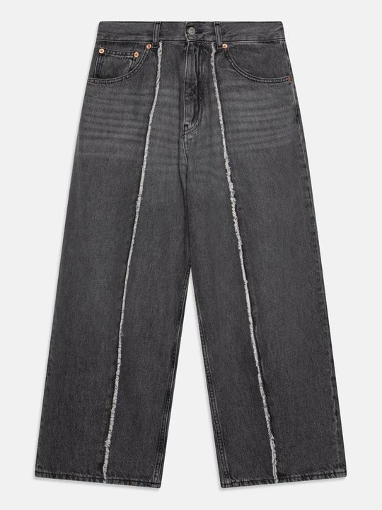 Obrázek produktu Džíny Relaxed Fit MM6 Maison Margiela