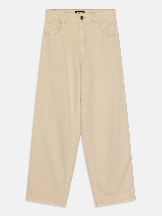 Obrázek produktu Džíny Relaxed Fit Molo