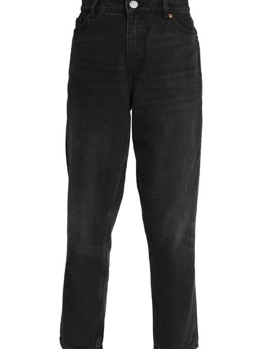 Obrázek produktu Džíny Relaxed Fit Monki