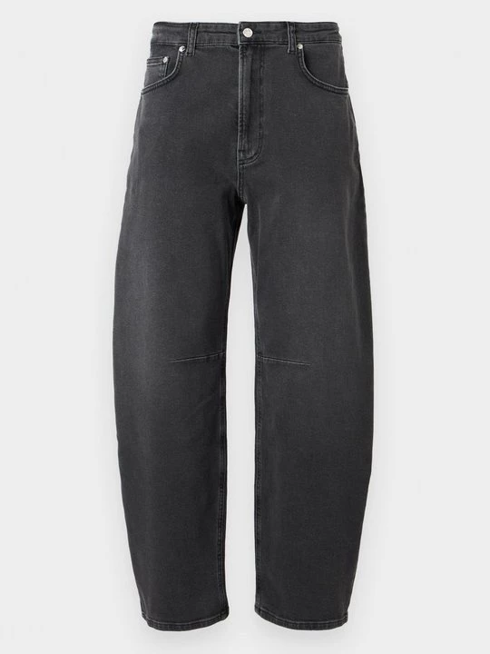 Obrázek produktu Džíny Relaxed Fit MOSCHINO
