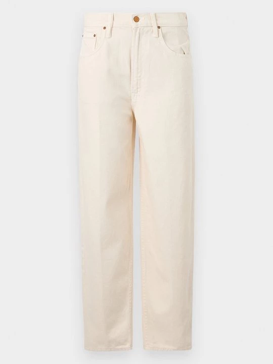 Obrázek produktu Džíny Relaxed Fit Mother