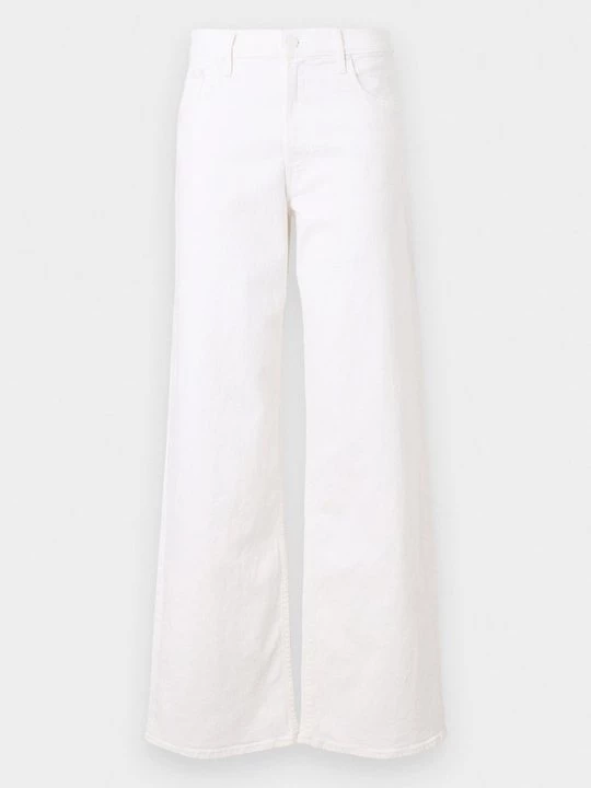Obrázek produktu Džíny Relaxed Fit Mother