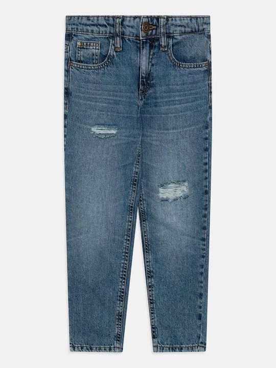 Obrázek produktu Džíny Relaxed Fit name it