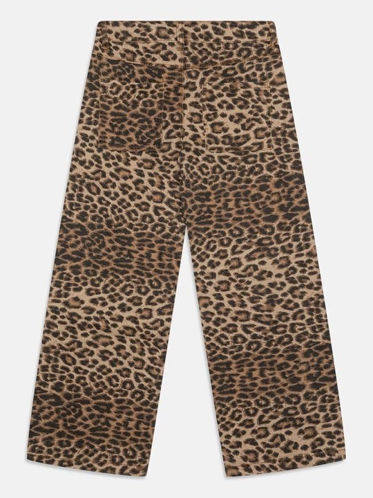 Obrázek produktu Džíny Relaxed Fit name it