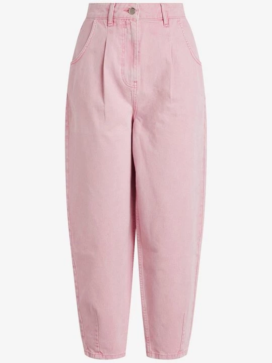 Obrázek produktu Džíny Relaxed Fit Next