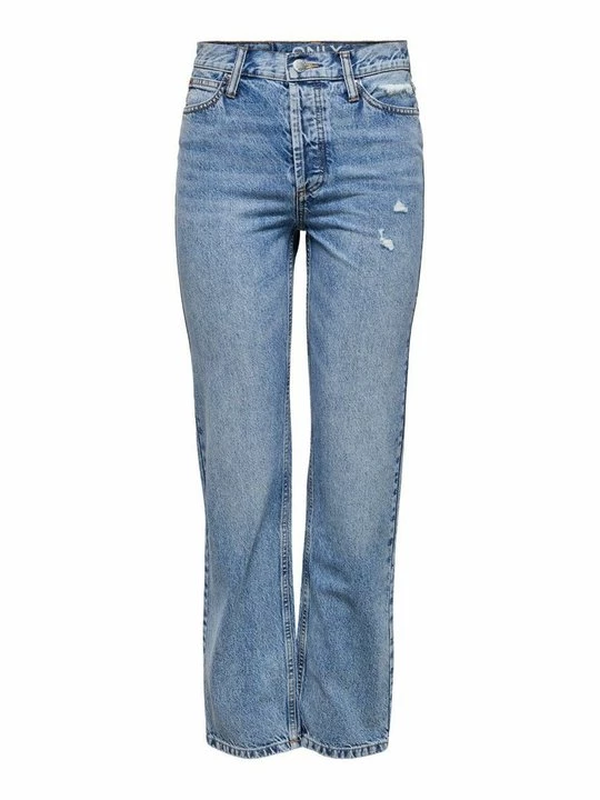 Obrázek produktu Džíny Relaxed Fit Only