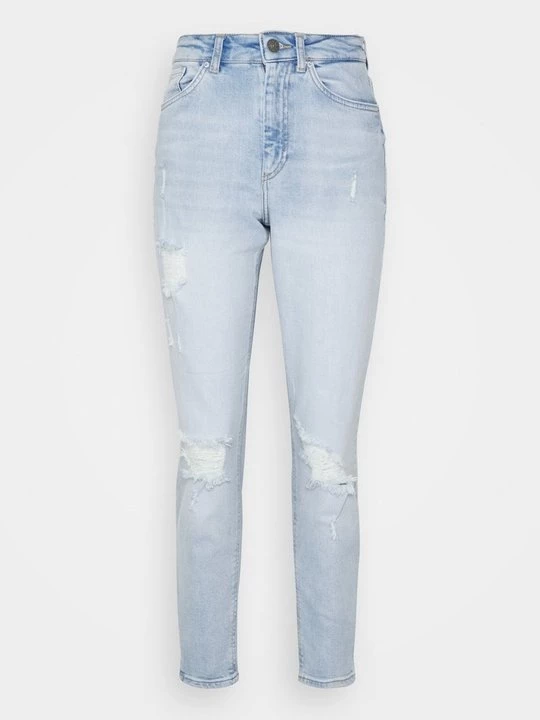 Obrázek produktu Džíny Relaxed Fit Only