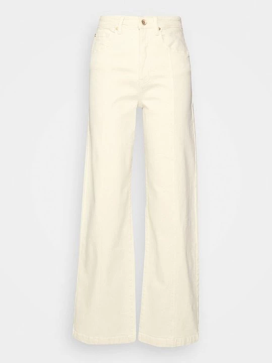 Obrázek produktu Džíny Relaxed Fit Only