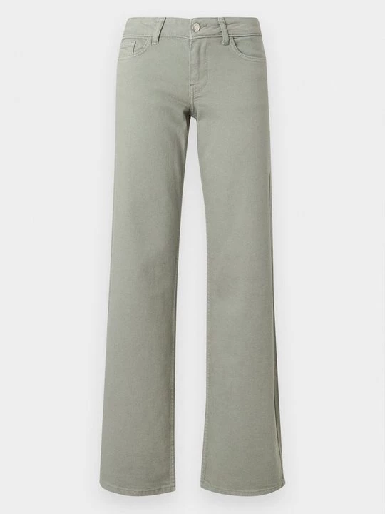 Obrázek produktu Džíny Relaxed Fit Only