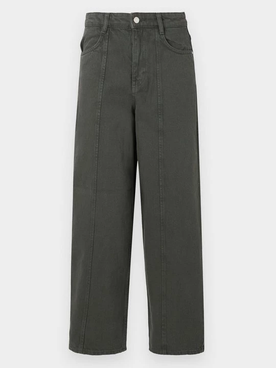 Obrázek produktu Džíny Relaxed Fit Only