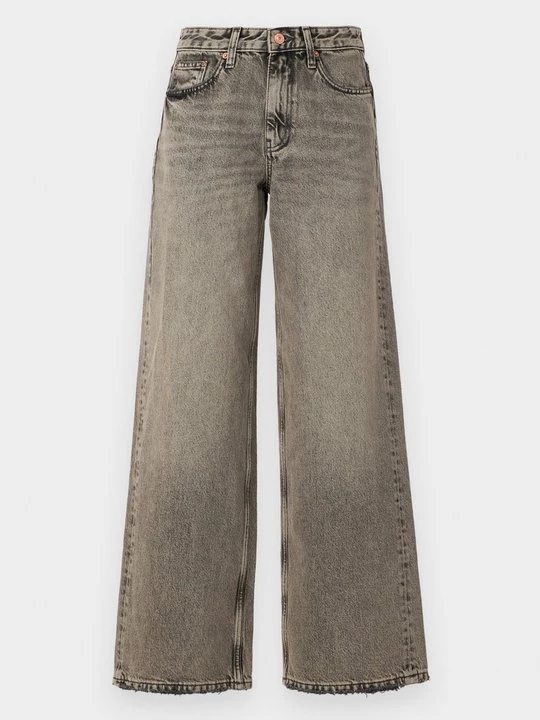 Obrázek produktu Džíny Relaxed Fit Only