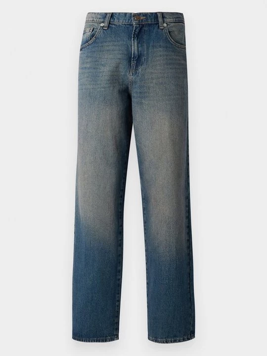 Obrázek produktu Džíny Relaxed Fit Only