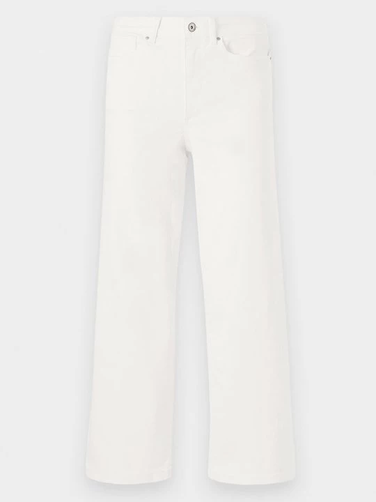 Obrázek produktu Džíny Relaxed Fit Only