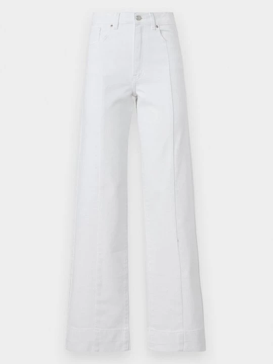 Obrázek produktu Džíny Relaxed Fit Only