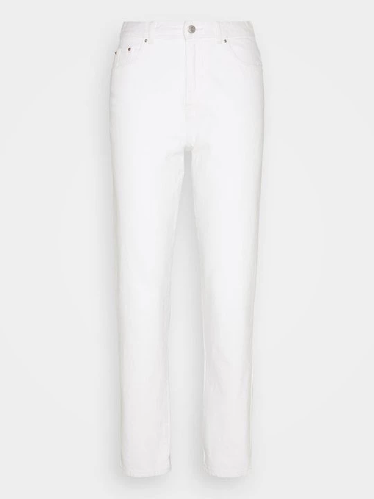 Obrázek produktu Džíny Relaxed Fit Only