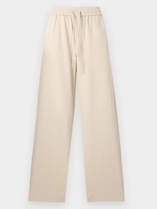 Obrázek produktu Džíny Relaxed Fit Only béžová