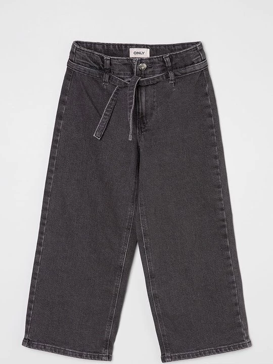 Obrázek produktu Džíny Relaxed Fit ONLY GIRLS