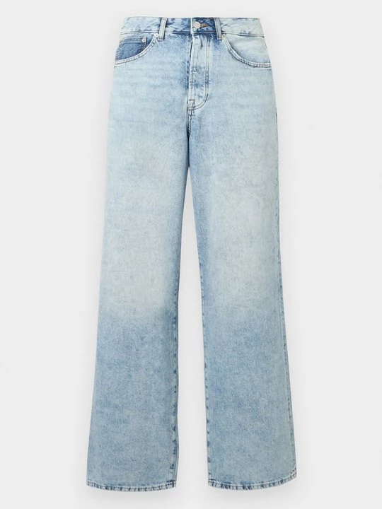 Obrázek produktu Džíny Relaxed Fit Only & Sons světlemodrý denim