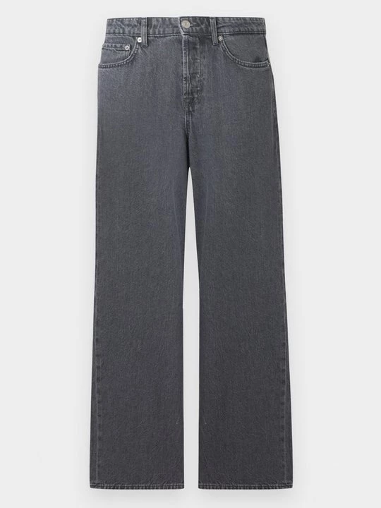Obrázek produktu Džíny Relaxed Fit Only & Sons šedý denim