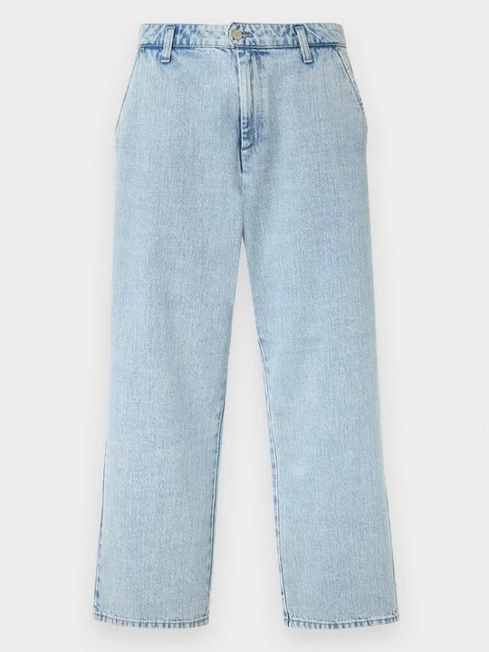 Obrázek produktu Džíny Relaxed Fit Only & Sons modrá