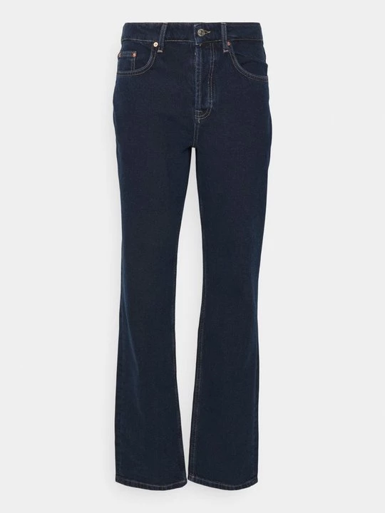 Obrázek produktu Džíny Relaxed Fit Only & Sons tmavě modrá