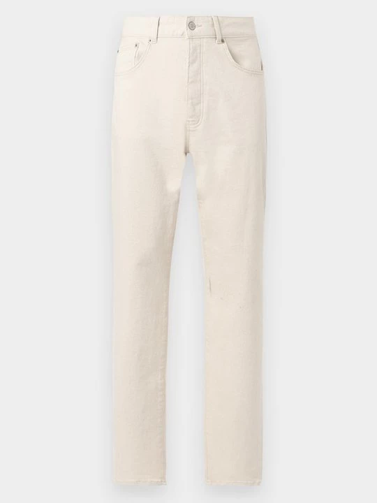 Obrázek produktu Džíny Relaxed Fit Only & Sons