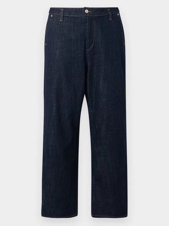 Obrázek produktu Džíny Relaxed Fit Only & Sons modrá