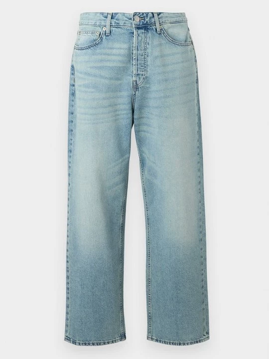 Obrázek produktu Džíny Relaxed Fit Only & Sons světlemodrý denim