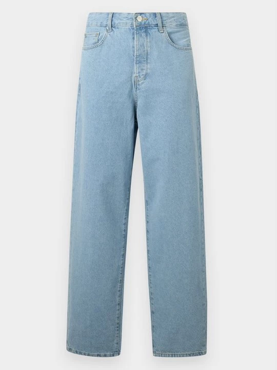 Obrázek produktu Džíny Relaxed Fit Only & Sons světlemodrý denim