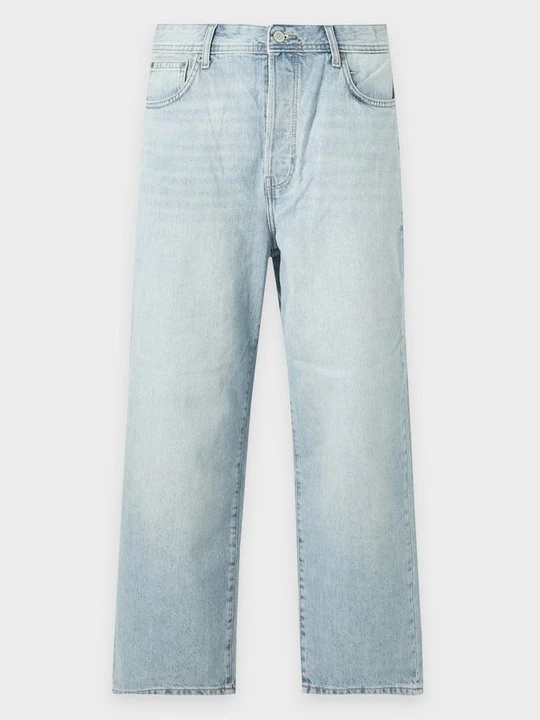 Obrázek produktu Džíny Relaxed Fit Only & Sons světlemodrý denim