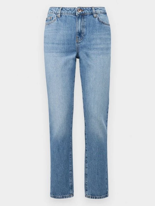 Obrázek produktu Džíny Relaxed Fit Only světlemodrý denim