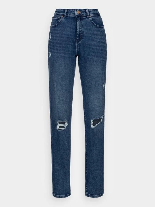 Obrázek produktu Džíny Relaxed Fit Only Tall