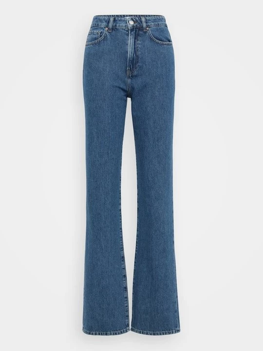 Obrázek produktu Džíny Relaxed Fit Only Tall