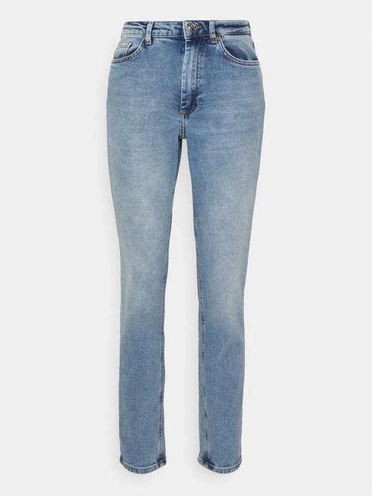 Obrázek produktu Džíny Relaxed Fit Only Tall