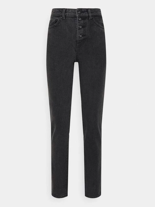 Obrázek produktu Džíny Relaxed Fit Only Tall