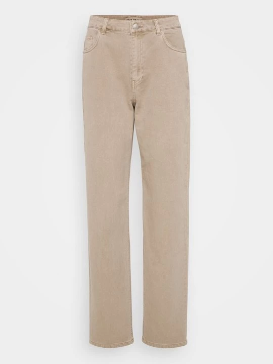 Obrázek produktu Džíny Relaxed Fit Only Tall