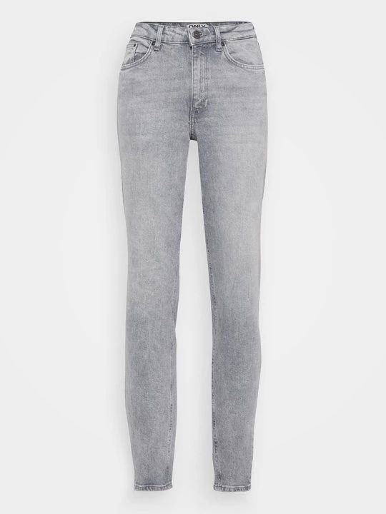 Obrázek produktu Džíny Relaxed Fit Only Tall